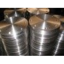 shipbuilding TUV stainless carbon steel forged flange DIN /ANSI/EN/BS/SABS/SANS/JIS/UNI/AS/GOST/AWWA steel pipe fittings